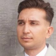 Джонни, 38 лет, Фленсбург Джонни, 38 лет, Фленсбург