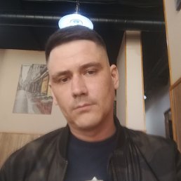, 38, -