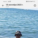 ���� ������, ����������, 41 ��� - ��������� 9 ���� 2024 � ������ ���� ����������