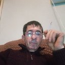 ���� Armen Mkrtcyan, �����-���������, 50 ��� - ��������� 21 ����� 2026 � ������ ���� ����������