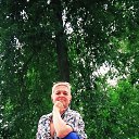 ���� �����, ��������, 52 ���� - ��������� 25 ���� 2025 � ������ ���� ����������