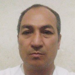 �����, ������, 44 ����