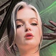 �����, 23 ����, ������