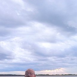, 60, 