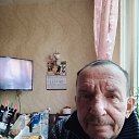 ���� ������, �����-���������, 56 ��� - ��������� 3 ������ 2026 � ������ ���� ����������