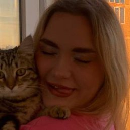 ������, ���������, 18 ���