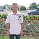 ���� ����, �������, 45 ��� - ��������� 20 ������� 2025 � ������ ���� ����������