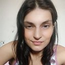  Manana, , 39  -  25  2025    