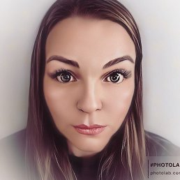 �����, ���������, 36 ���