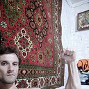 ���� �������, ���������������, 36 ��� - ��������� 30 ���� 2024