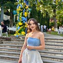 ���� ������, ������, 25 ��� - ��������� 8 ���� 2025 � ������ ���� ����������