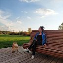 ���� ������, ������, 67 ��� - ��������� 27 ������� 2023 � ������ ���� ����������