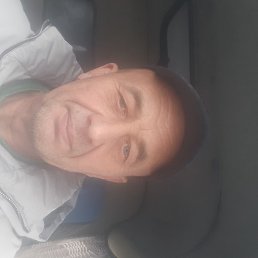 �����, ���, 53 ����