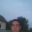 ���� �������, ����������, 41 ��� - ��������� 13 ������ 2023 � ������ ���� ����������