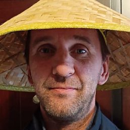 ������, ������� ��������, 50 ���