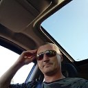 ���� �������, �����������, 46 ��� - ��������� 12 ������ 2025 � ������ ���� ����������