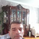 ���� �����, ����, 45 ��� - ��������� 16 ������ 2025 � ������ ���� ����������