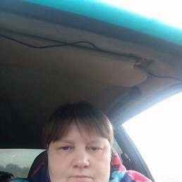 ���� ����, ����, 42 ���� - ��������� 8 ������ 2026