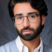 Абубакр, 26 лет, Москва Абубакр, 26 лет, Москва