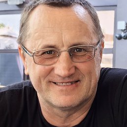 �������, ���������, 53 ����