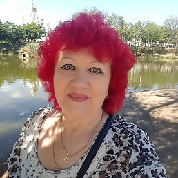 *Tatiana*, ������������