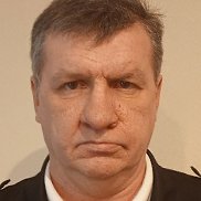 �������, 49 ���, ������