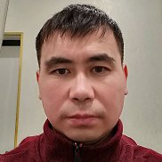 ������, 39 ���, ������