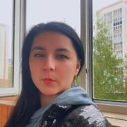 , 40 , 