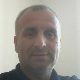 Adam, �������, 54 ����