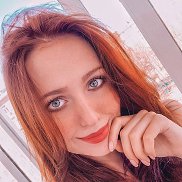 , 27 , 