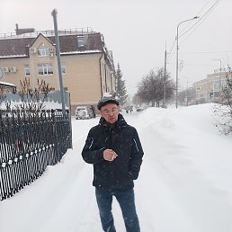 �������, ������, 42 ����