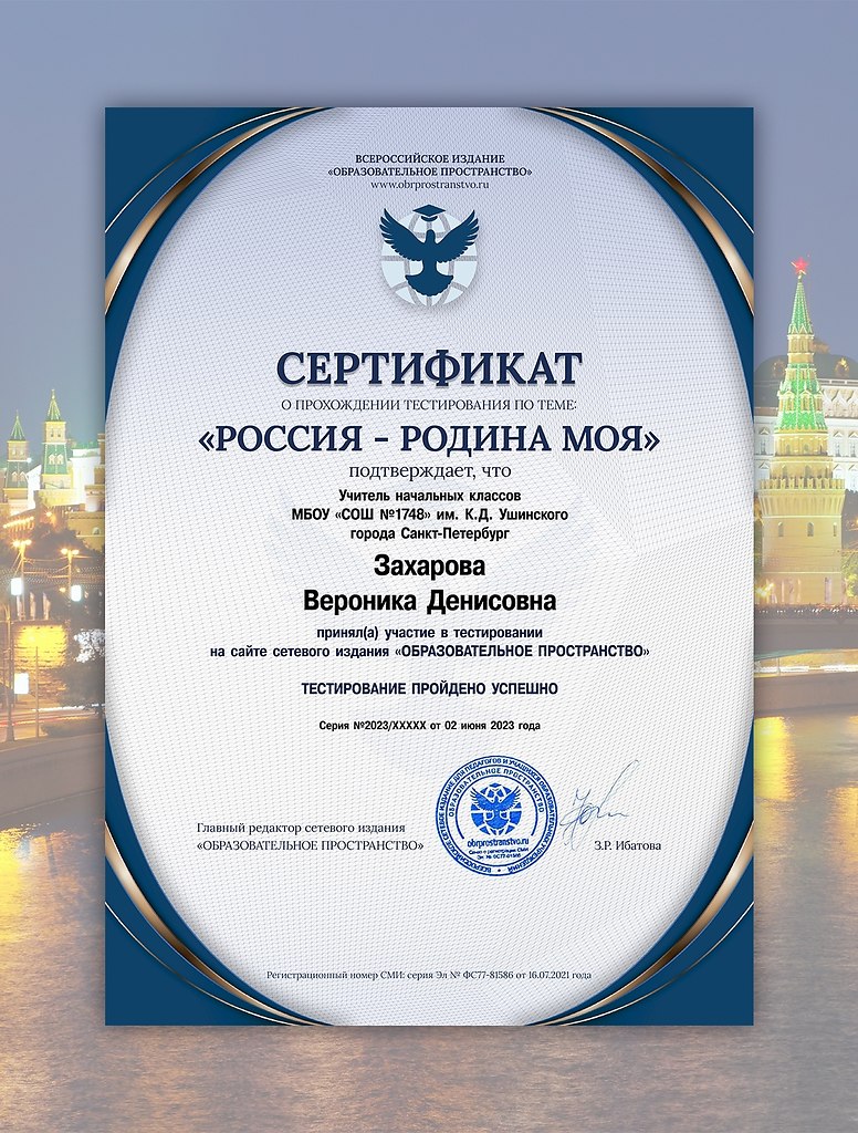      :     0+.https://fotostrana.ru/away?to=/sl/Mw04 ...