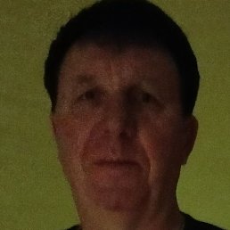 ������ �����, �������, 51 ���