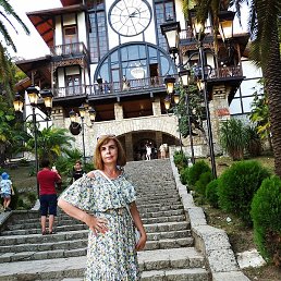 �����, �������, 57 ���