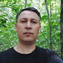 ���� ������$, ������� - ��������� 24 ���� 2025 � ������ ���� ����������