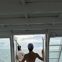 ���� ����, ����������, 40 ��� - ��������� 20 �������� 2026 � ������ ���� ����������