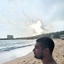 ���� ����, ������� - ��������� 16 ���� 2024