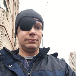 ���� �����, �����-���������, 40 ��� - ��������� 8 ������� 2026