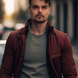 ������, �����������