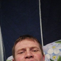 , 45, 