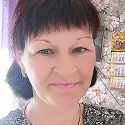 Ксения, 48 лет, Санкт-Петербург Ксения, 48 лет, Санкт-Петербург