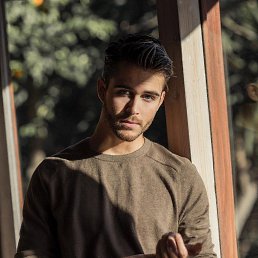 ���� ����, ������, 29 ��� - ��������� 22 ������� 2023