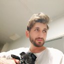 ���� Seyit, �������, 30 ��� - ��������� 18 ������ 2025 � ������ ���� ����������