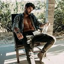  Vladimiras, , 49  -  30  2024