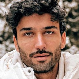 Khan, �����, 34 ����