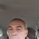 ���� ��������, ������, 50 ��� - ��������� 18 ��� 2026 � ������ ���� ����������