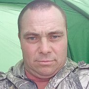 ������, 41 ���, �������