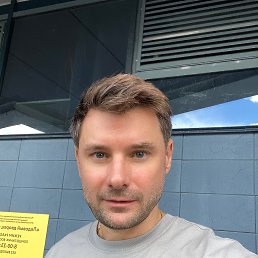 , 38 , 