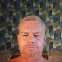 ���� ���� �������������, ���������, 47 ��� - ��������� 12 ������� 2025 � ������ ���� ����������