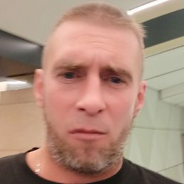 ����� �����, ������, 40 ���